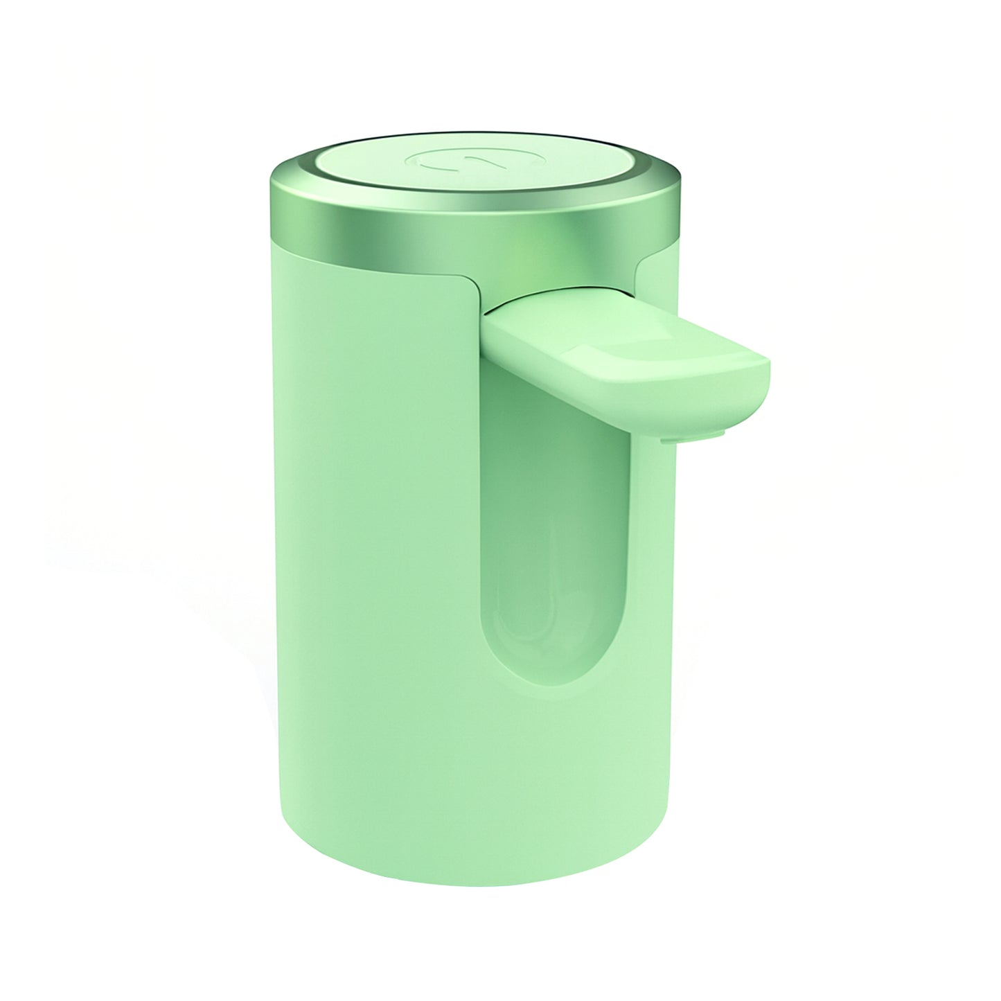 Usb Rechargeable Automatic Water Dispenser For 20 Litre Bottle (1 Pc) - Happy Price - Image 2