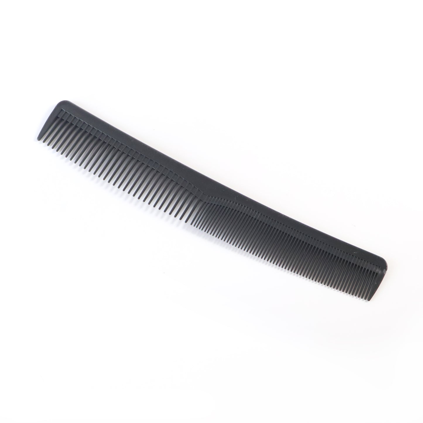 Dual-Tooth Styling Comb - 1 Pc - Happy Price - Image 4