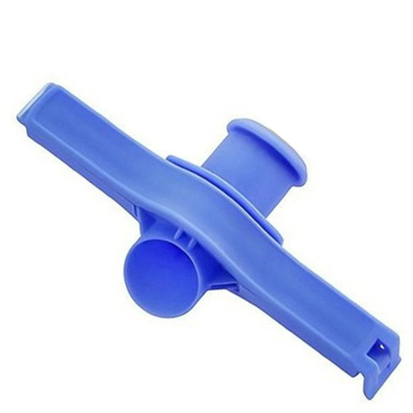 Food Bag Clip Seal Pour Storage Food Sealing Clip - Happy Price - Image 1