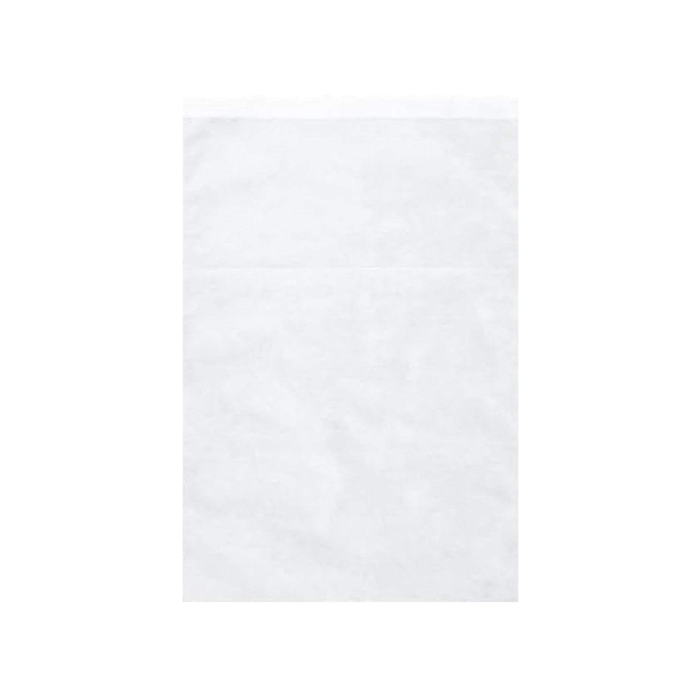 Non-Woven Drawstring Shoe Bag (48 X 31 Cm, 1 Pc) - Breathable Footwear Organizer - Happy Price - Image 5