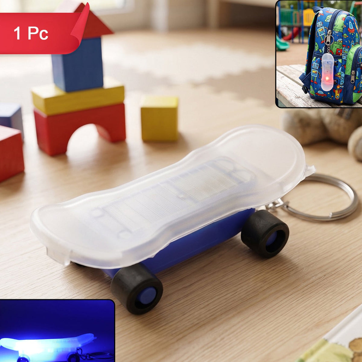 Mobile & Gadget Care Kit