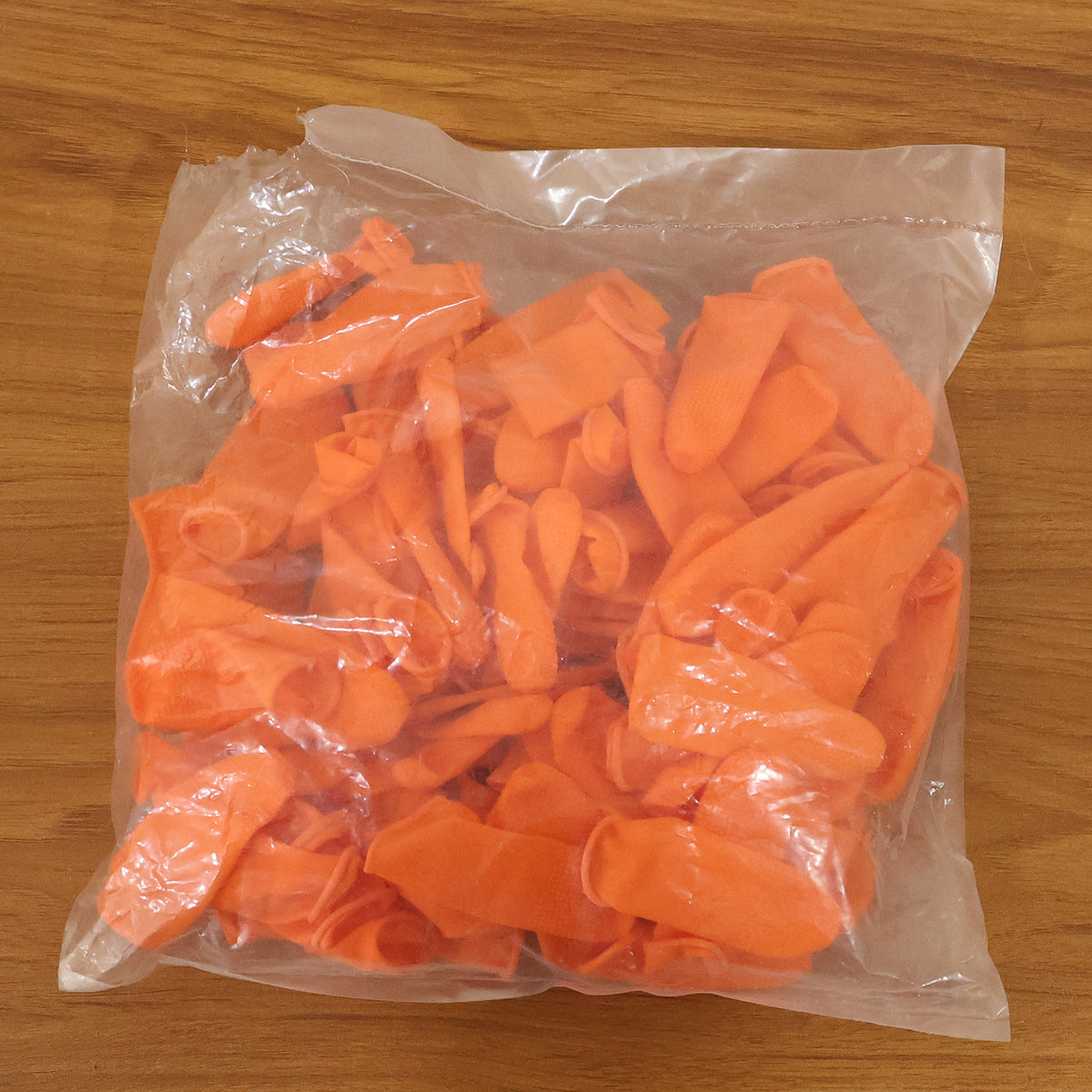 100 Pcs Protective Finger Cots for Precision Work & Crafting - Happy Price - Image 7