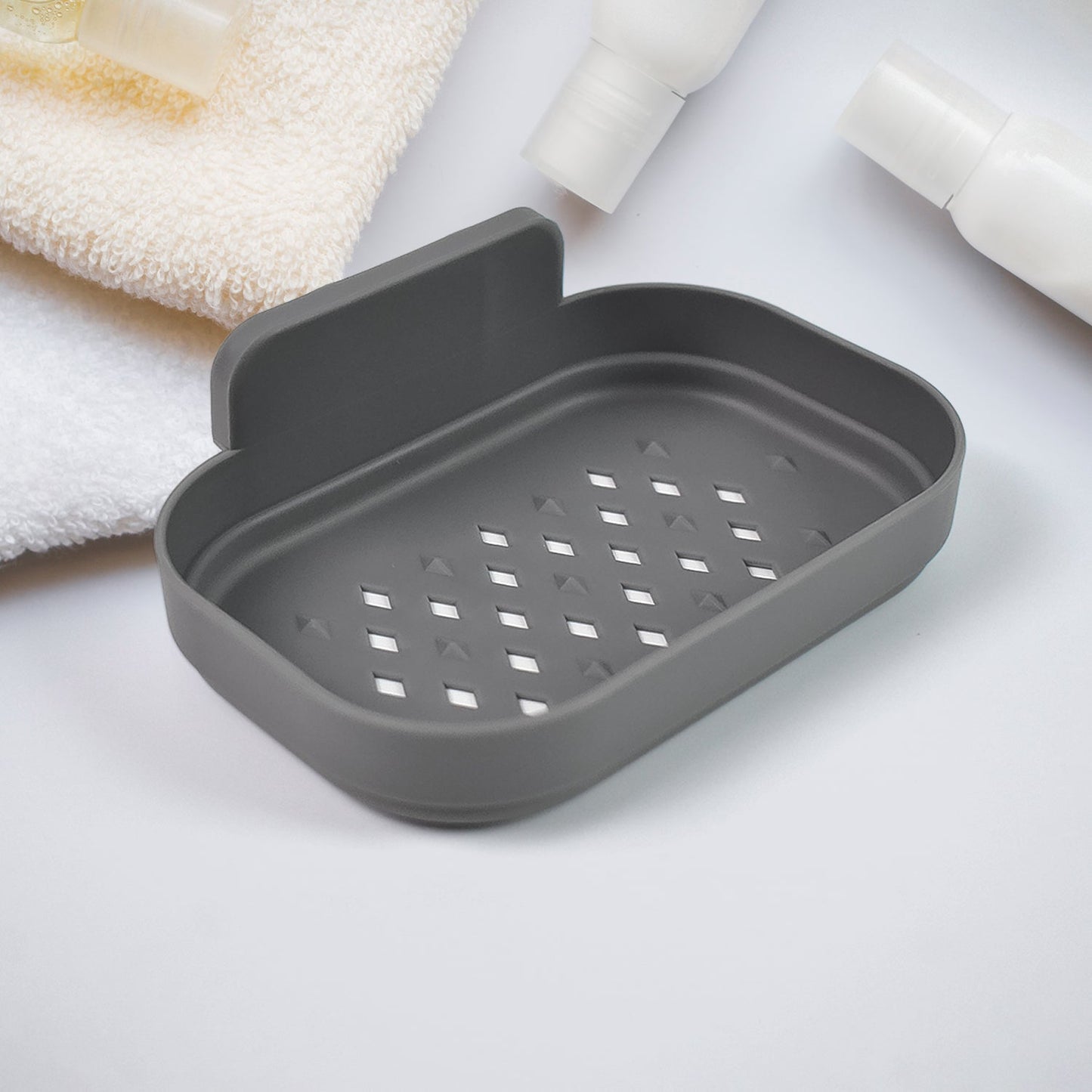 Kitchen Cleaning & Organization Essentials