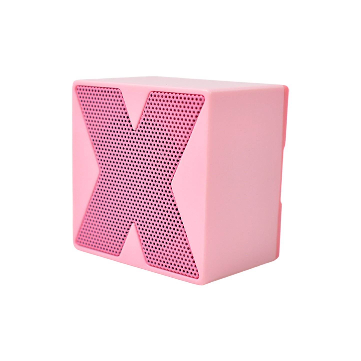 Mini Speaker Portable Wireless Speaker With Immersive Sound (1 Pc) - Happy Price - Image 5