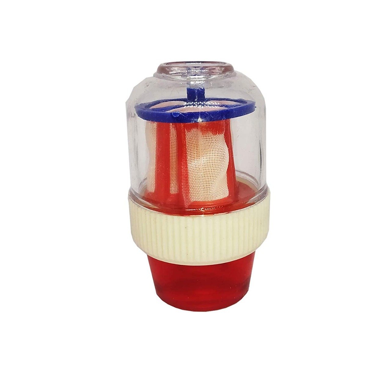 Water Tap Plastic Candle Filter Cartridge - Happy Price - Image 6