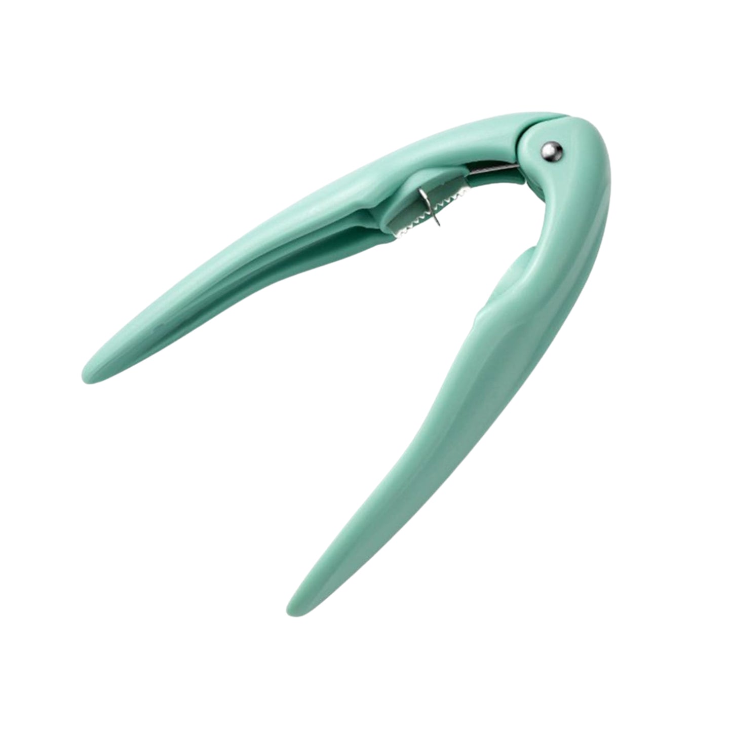 Nutcracker Chestnut Nuts Opener Clip (1 Pc) - Happy Price - Image 4