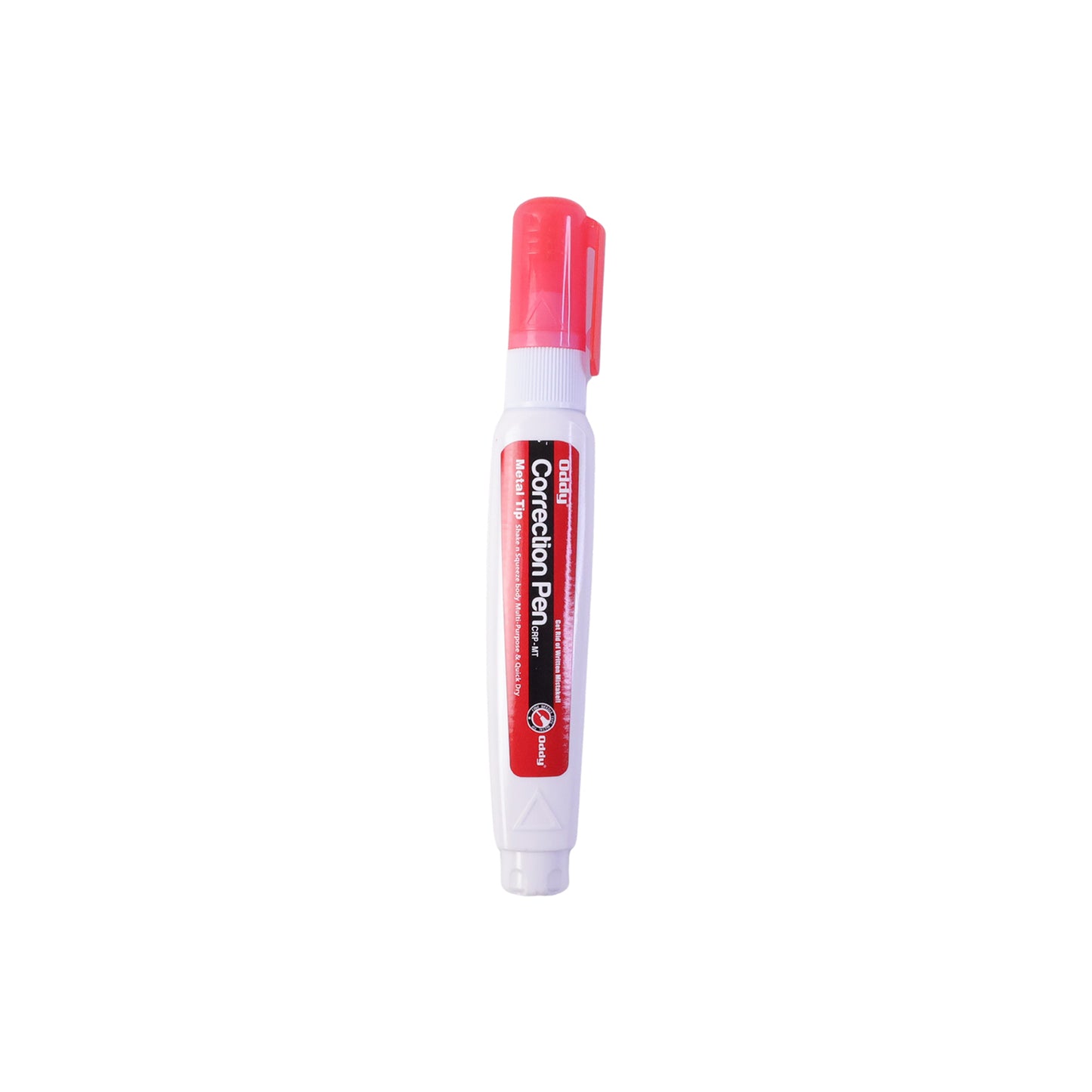 Oddy Correction Pen (1 Pc 8 Ml)
