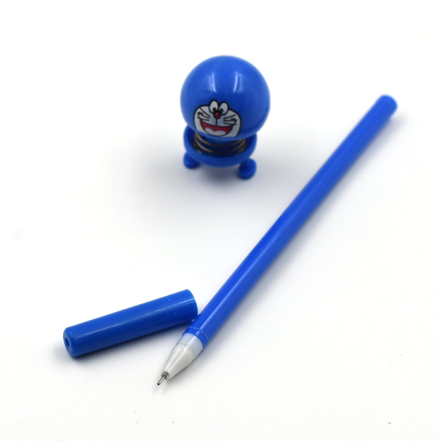 Emoji Pen And Emoji Pencil Used By Kids For Writing And Playing Purposes Etc. - Happy Price - Image 5