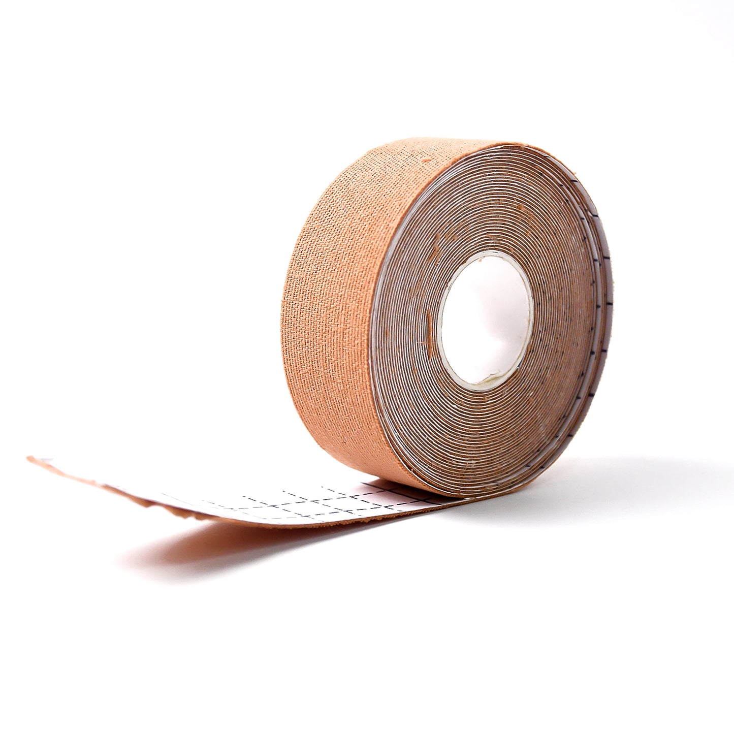 Face Lifting Tape Myofascial Face Tightening Tape 2.5 Cm X 5 M Approx (1 Pc) - Happy Price - Image 4