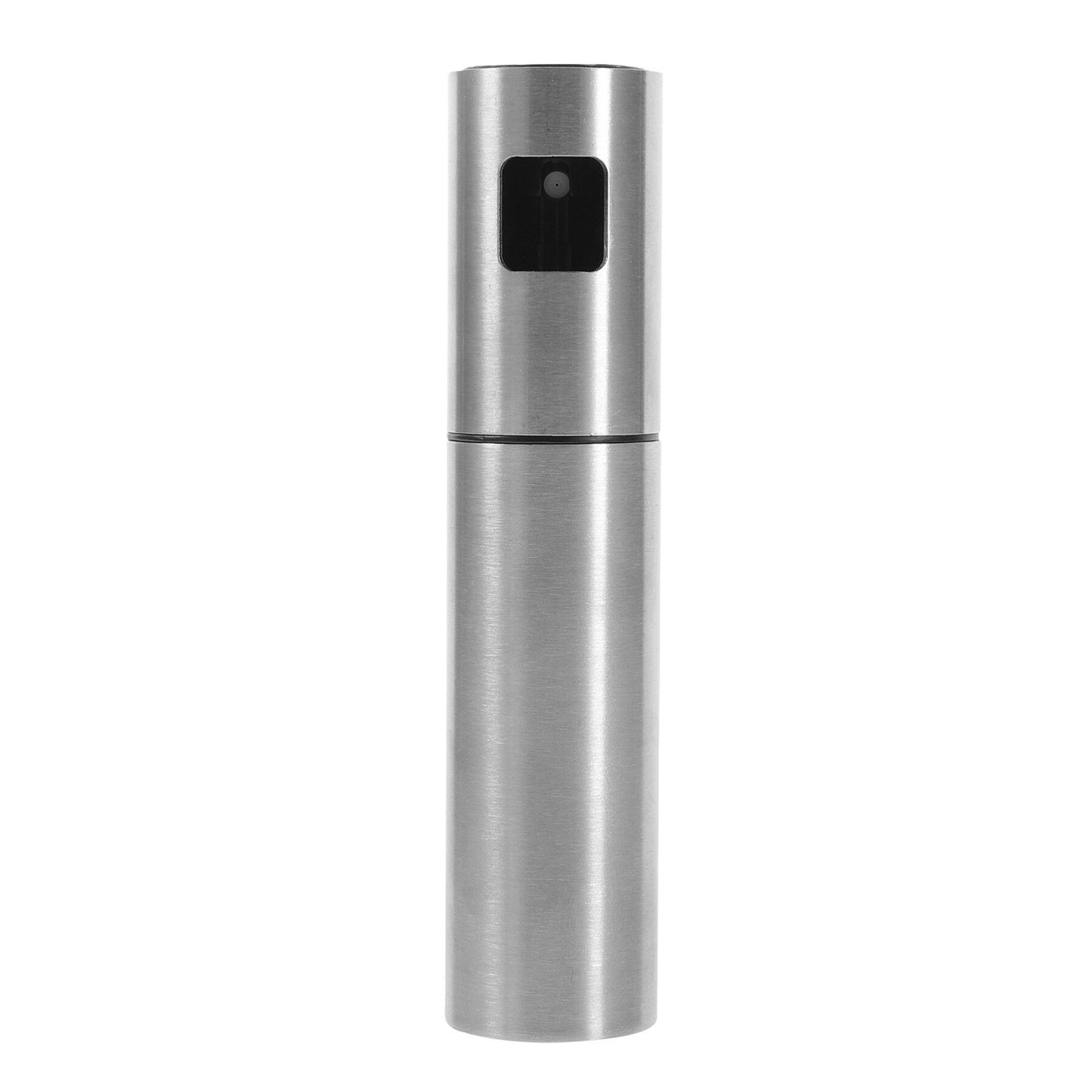 Oil Spray Bottle For Dosa Food Grade Stainless Steel Glass Oil Spray Bottle (100 Ml) - Happy Price - Image 5