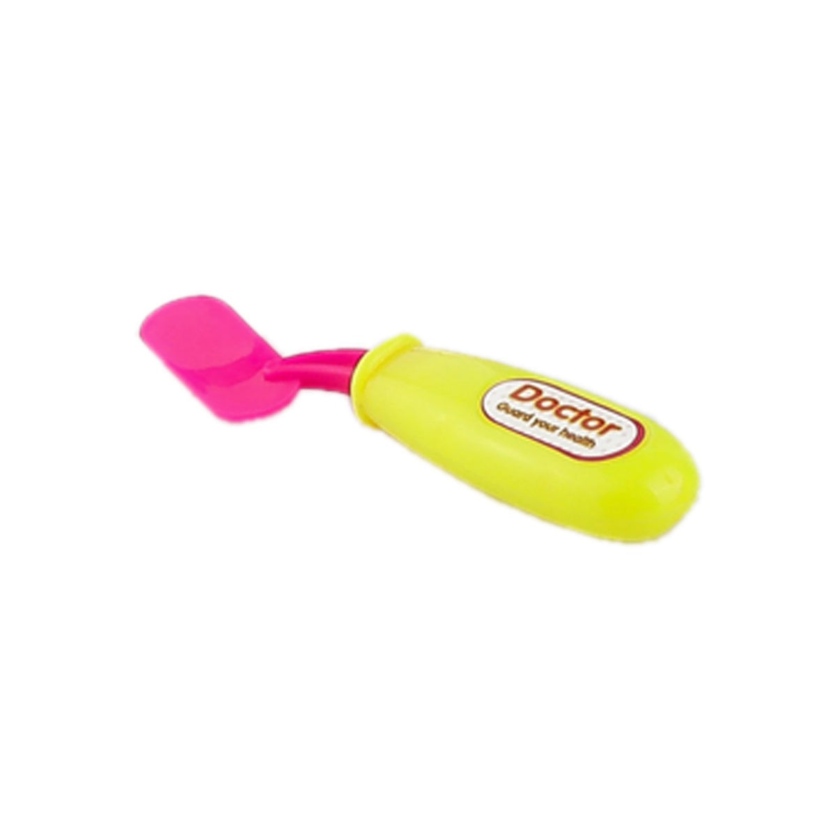 Doctor Set For Kids (Multicolour) - Happy Price - Image 5