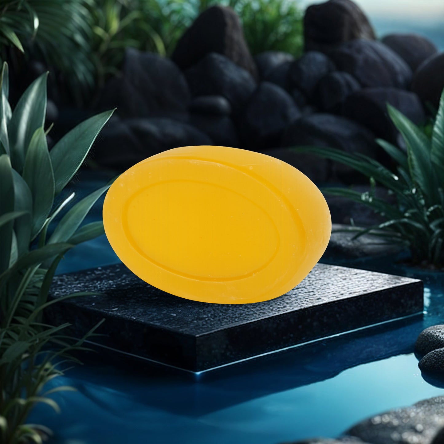 Doctor Chhoices Pierce Soap 1 Pc - Happy Price - Image 3