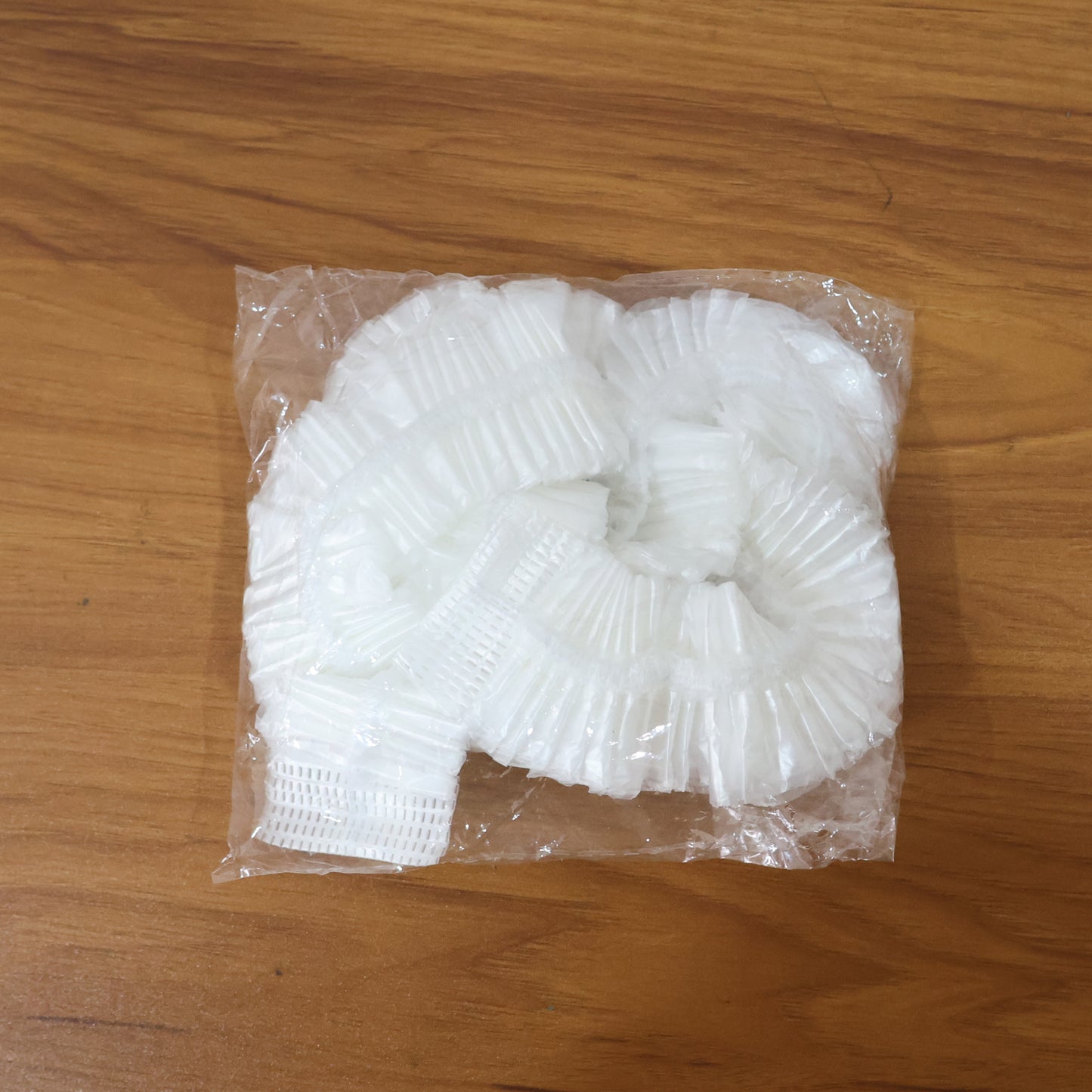 Big Disposable Scooter Cover (1 Pc) - Waterproof & Dustproof Plastic for Activa - Happy Price - Image 6