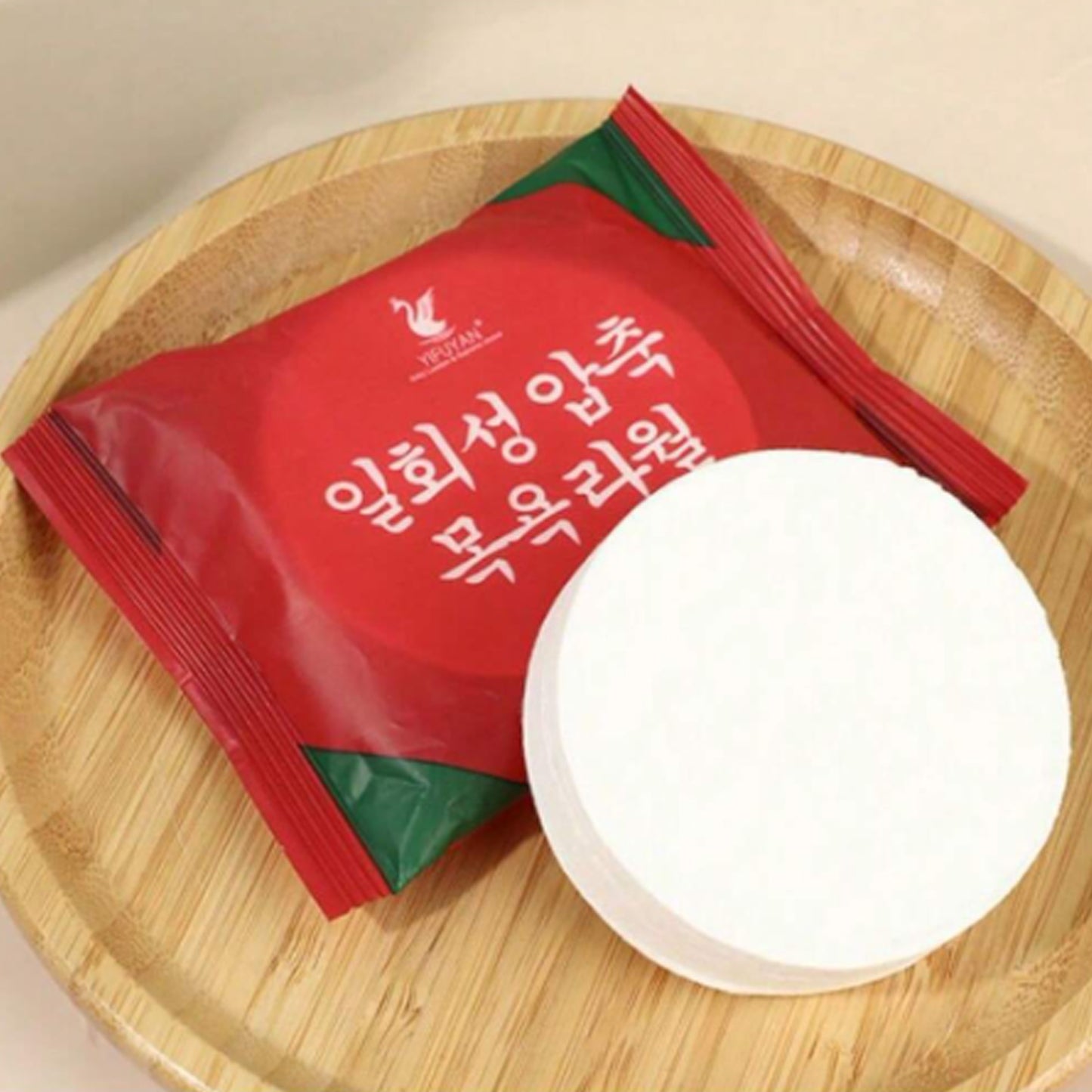 Compressed Towels Portable Disposable Compressed Cotton Coin Tissue Towel For Travel Camping Hiking Sport Beauty Salon Home Hand Wipes (28x40 Inch) - Happy Price - Image 3