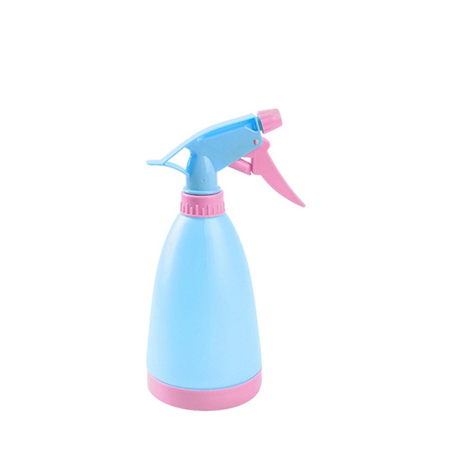 Adjustable Nozzle Garden & Home Spray Bottle - 400 ML - Happy Price - Image 6