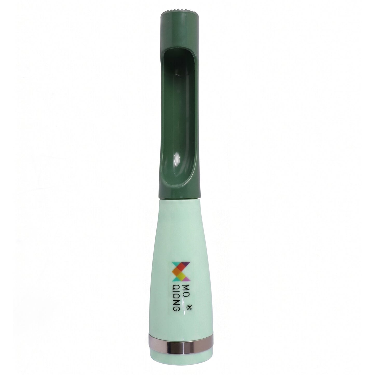 Premium Apple Slicer and Corer Tool - 1 Pc - Happy Price - Image 4