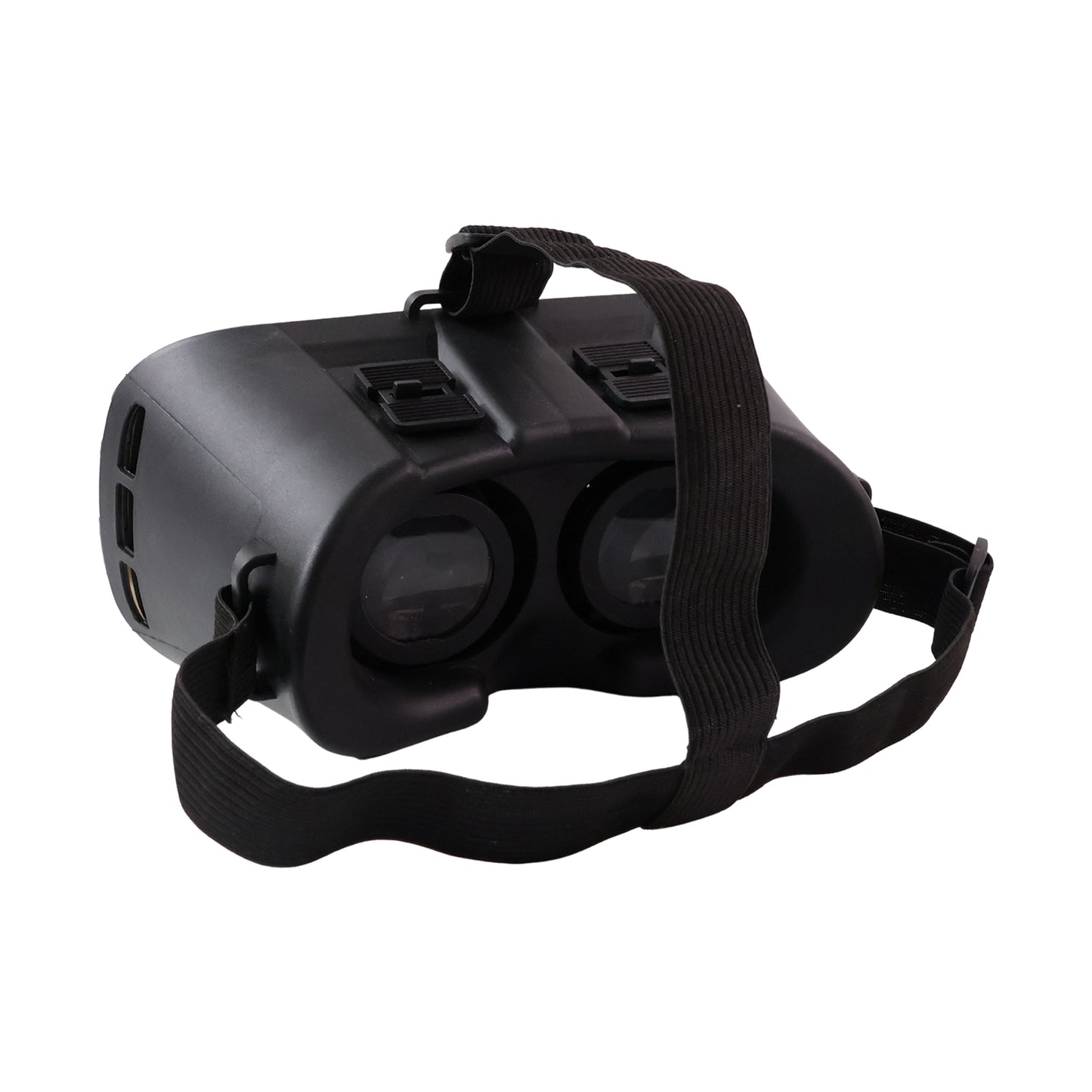 VR BOX Virtual Reality 3D Headset for Smartphones (1 Pc) - Happy Price - Image 5