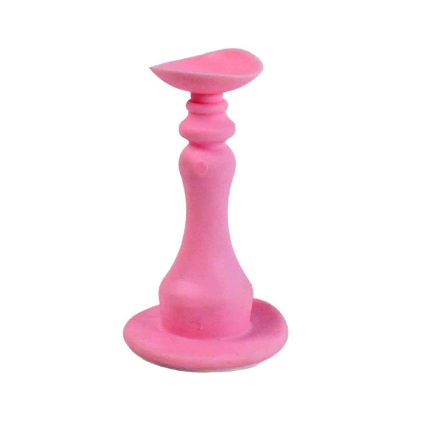 Washing Machine Door Holder Washing Machine Door Stopper (1 Pc) - Happy Price - Image 4