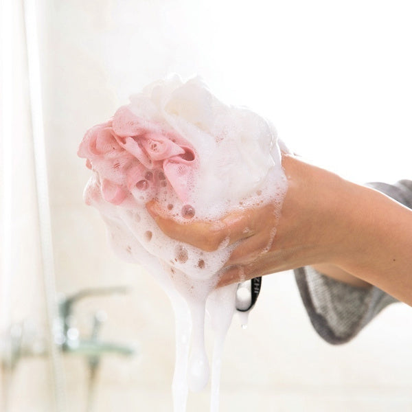 Complete Personal Care & Wellness Bundle