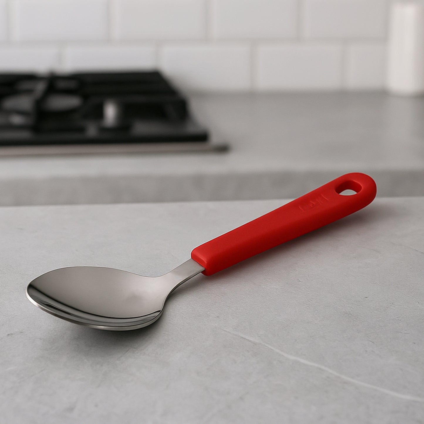 Supermom Baby Feeding Spoon (6 Pc Set) - Happy Price - Image 5