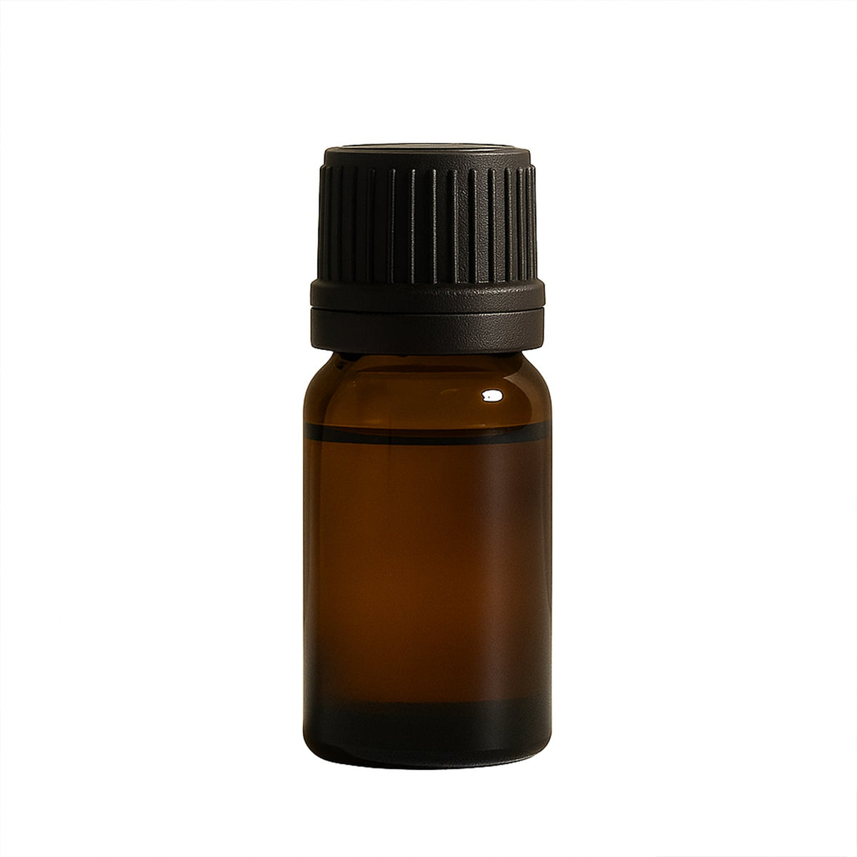 10ml Aroma Diffuser Fragrance Oil for Home & Office - Happy Price - Image 5