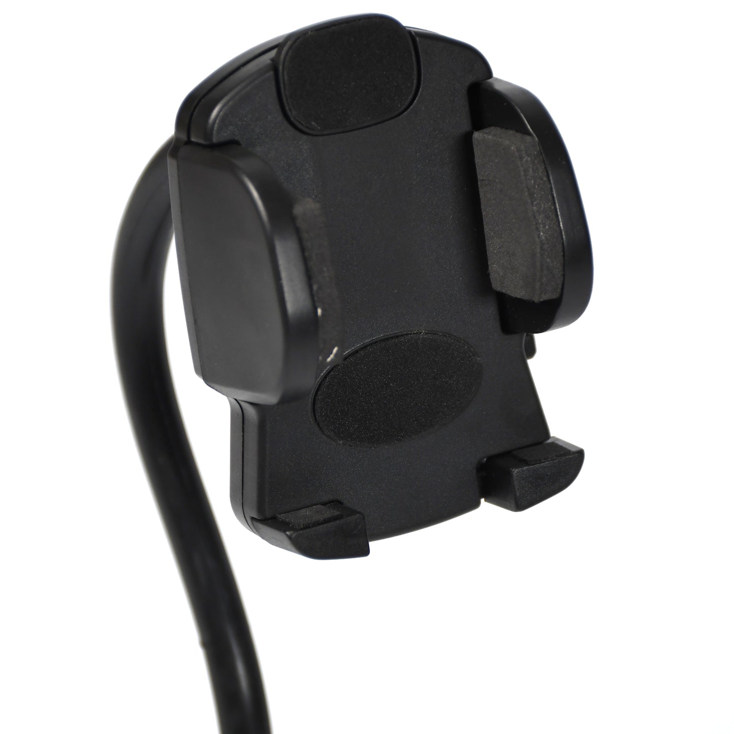 27cm Long Arm Mobile Holder for Car Dashboard & Windscreen - Great Price - Image 6