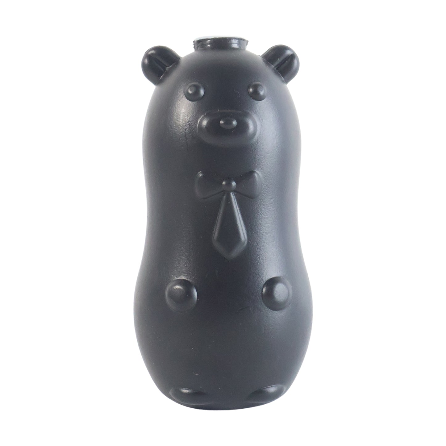 Bear Shaped Automatic Toilet Tank Cleaner - 1 Pc - Happy Price - Image 5