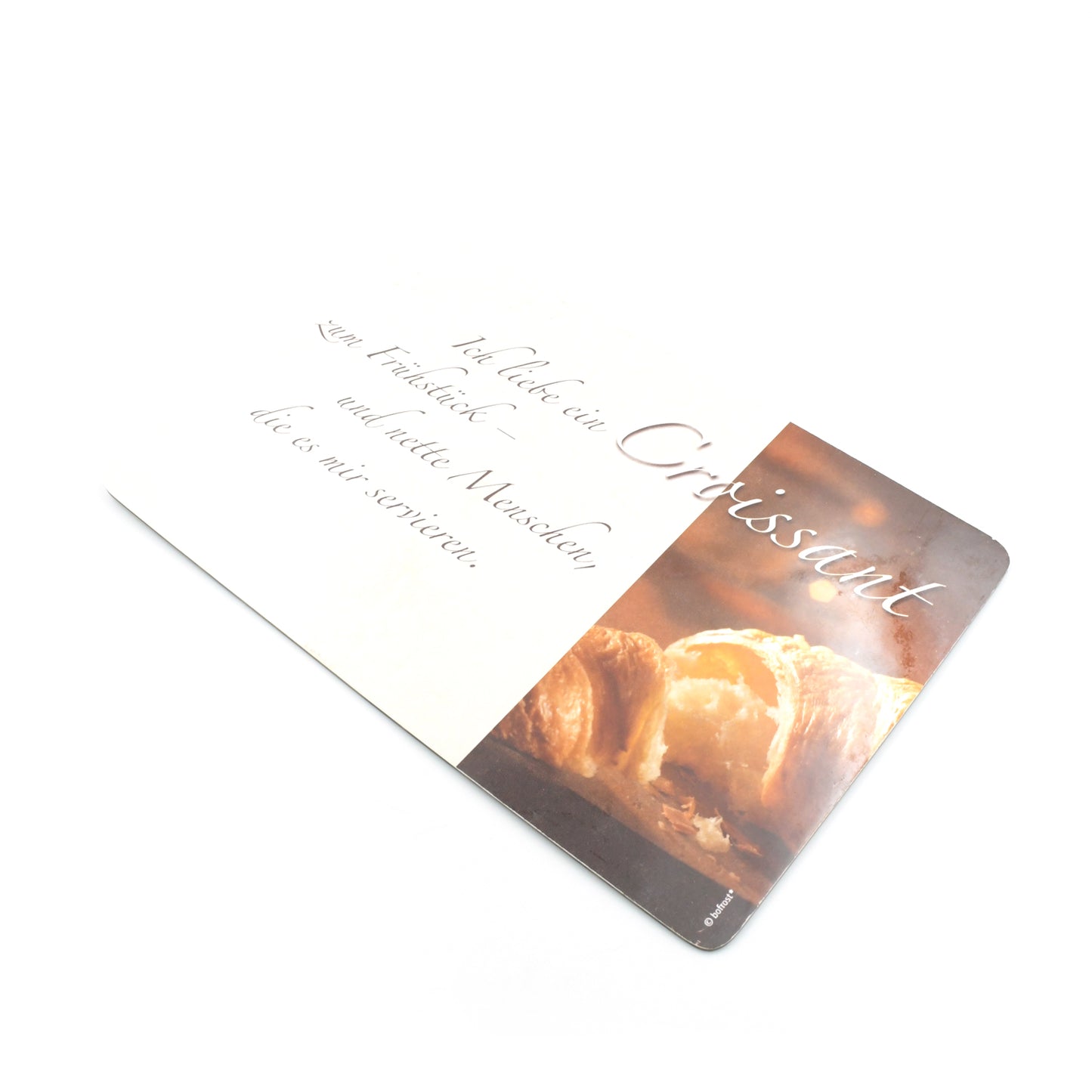 Kitchen Chopping Board Household Cutting Board Knife Board Vegetable Cutting And Fruit Multi-purpose Plastic Vs Wooden Sticky Board Cutting Board - Happy Price - Image 4