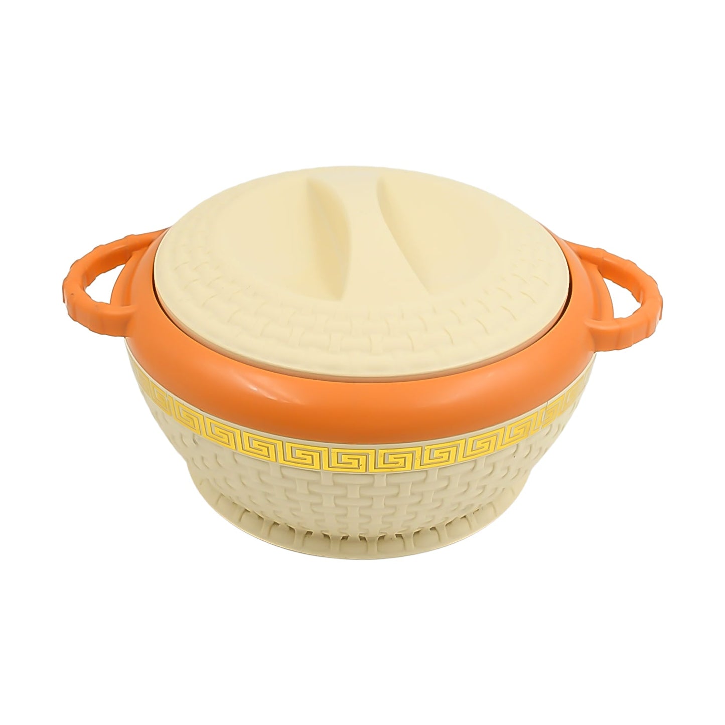 Insulated Hot Pot Casserole with Stainless Steel Inner (800 ML) - Great Price - Image 5
