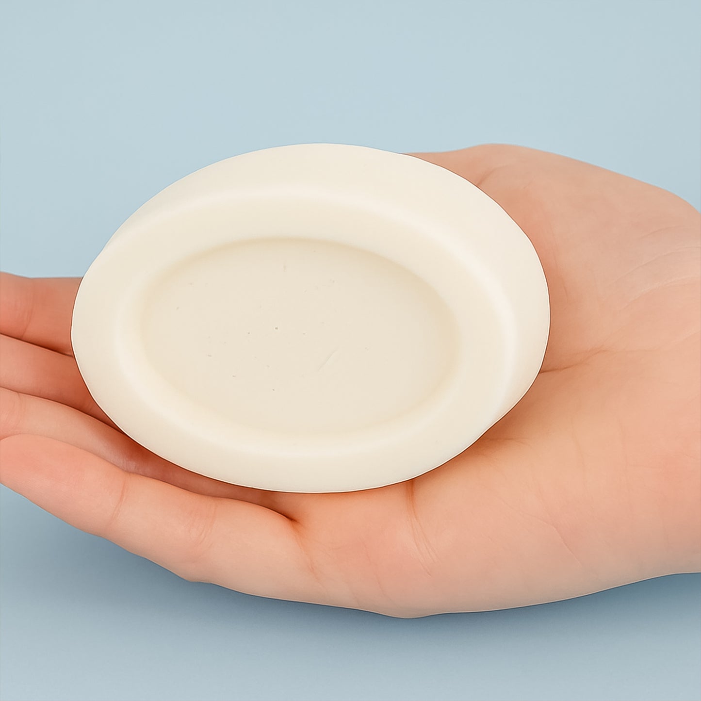 Doctor Choices Moisturize Soap (1 Pc) - Happy Price - Image 3