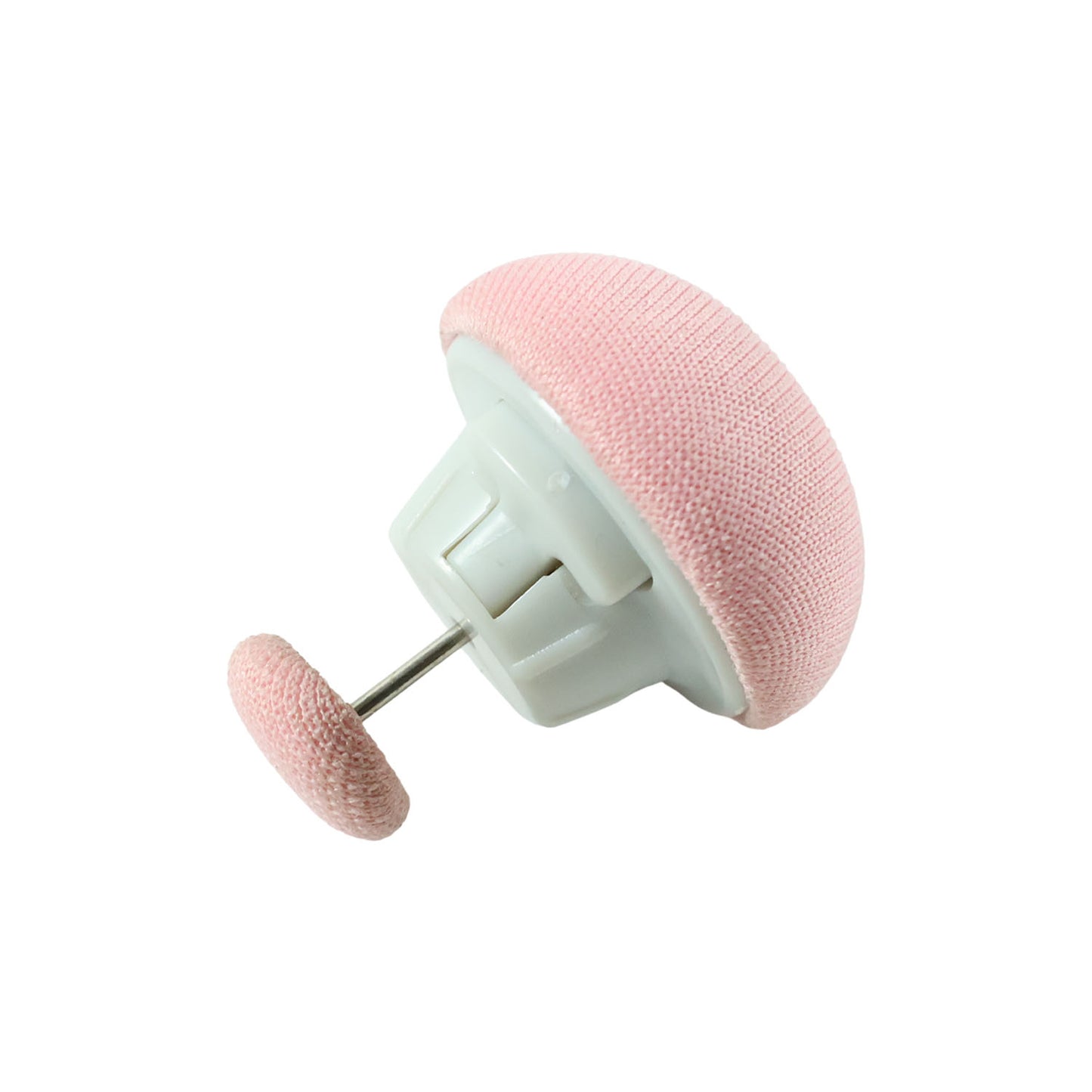 Soft Duvet Fastener Clip - 1 Pc Comforter Holder - Happy Price - Image 4