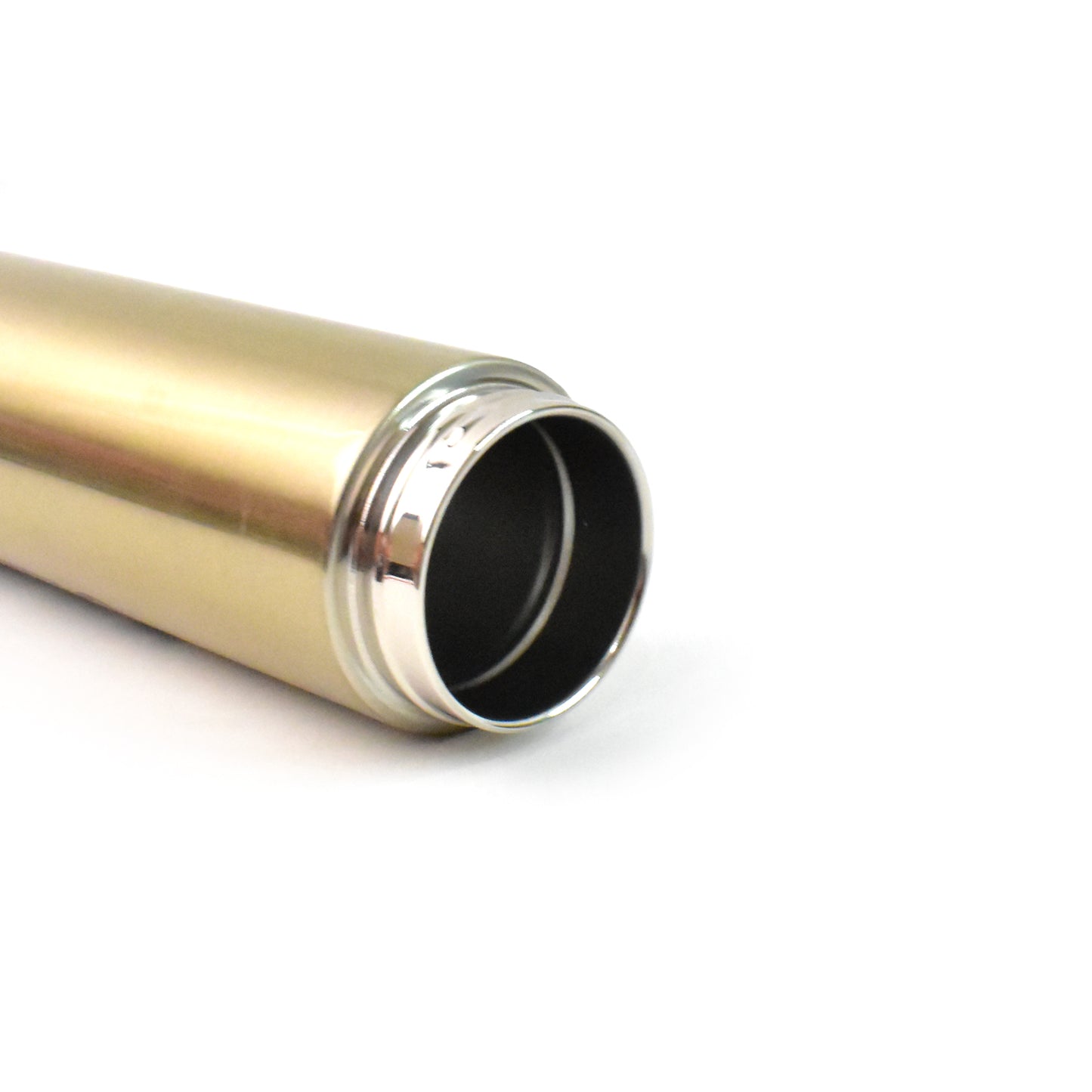 Stainless Steel Double Wall Water Bottle (300ml) - Happy Price - Image 5