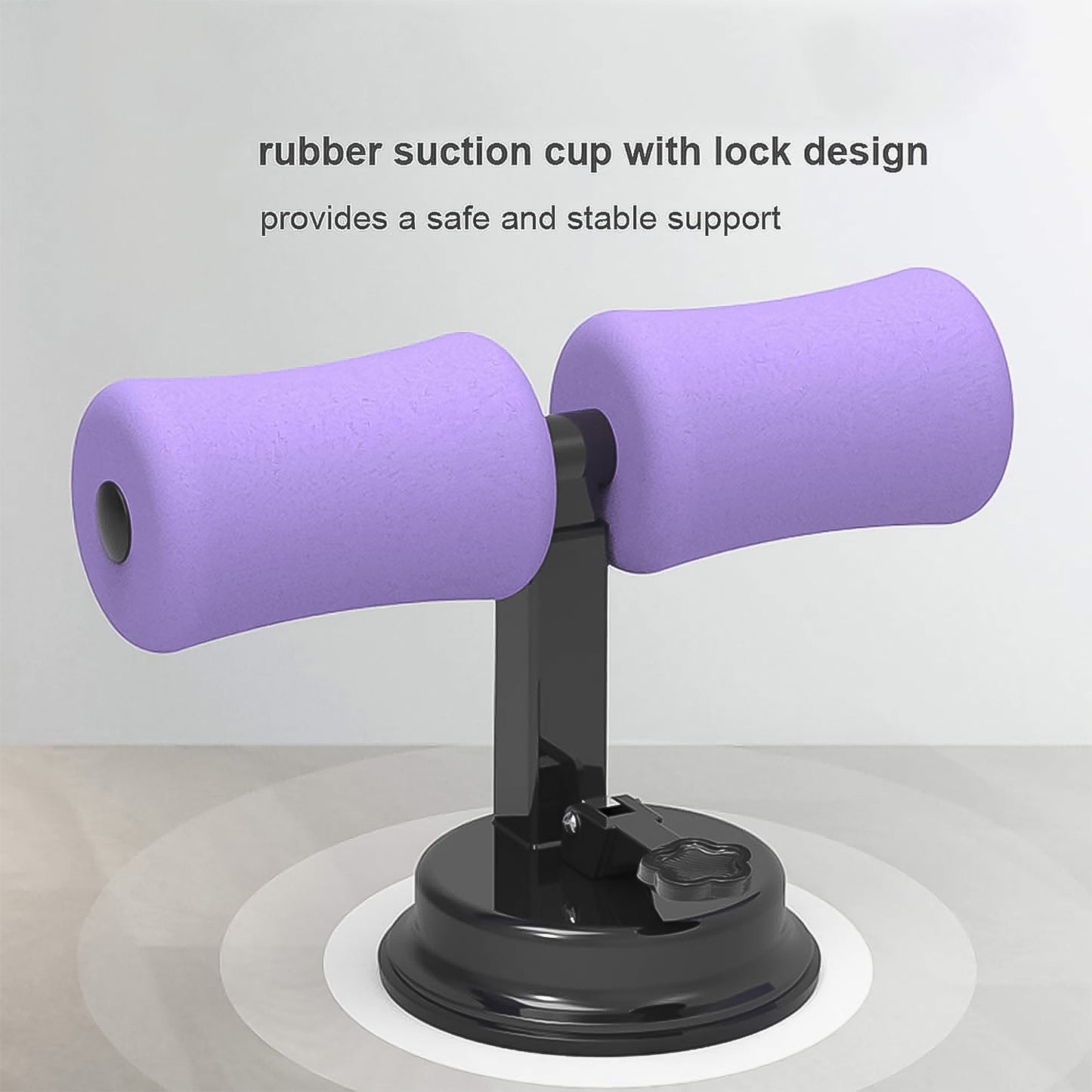 Suction Sit Up Tool Used To Handle Tapes And Cut Them Easily. - Happy Price - Image 3