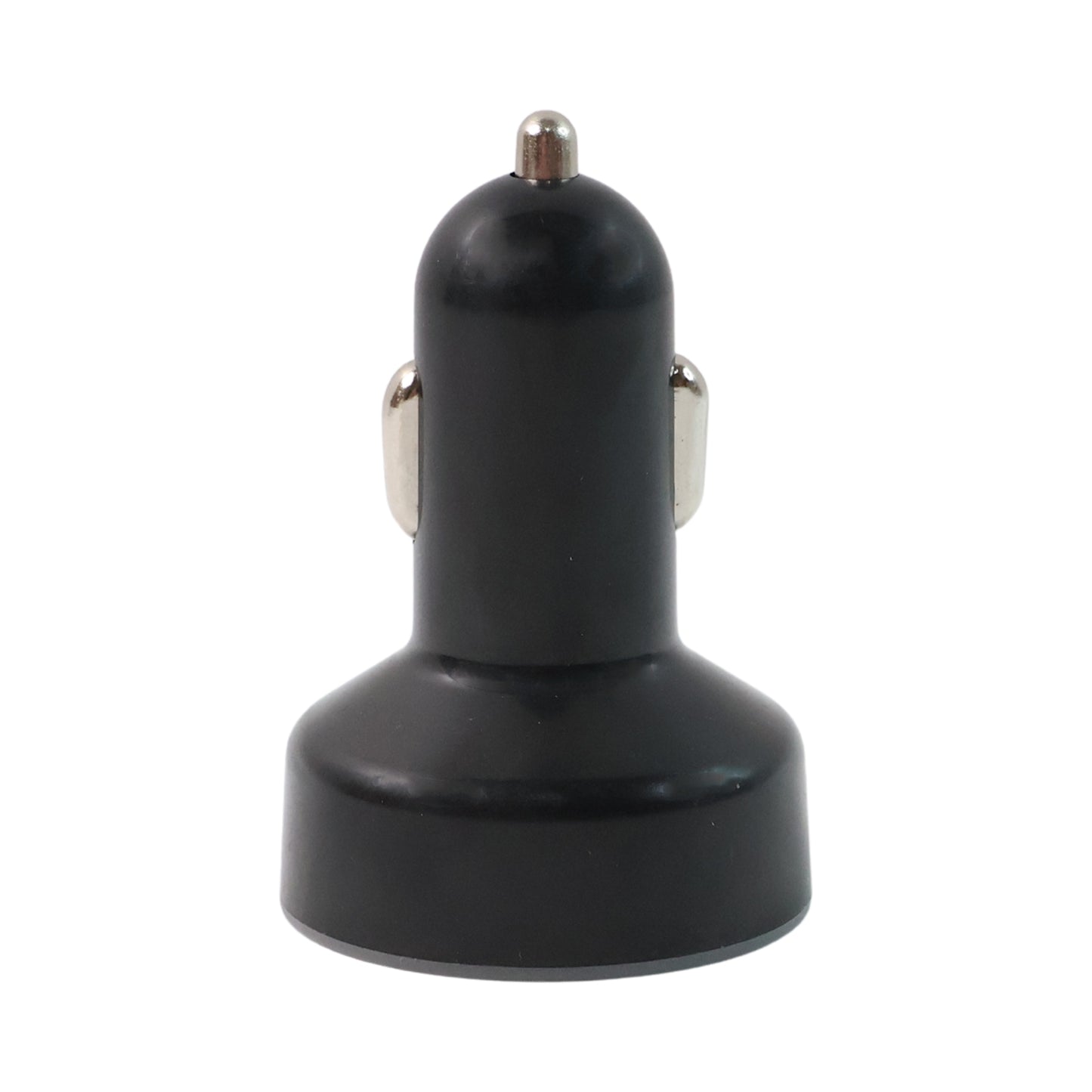 4-Port Fast Car Charger for 12V/24V Vehicles with PD & QC3.0 - Happy Price - Image 5