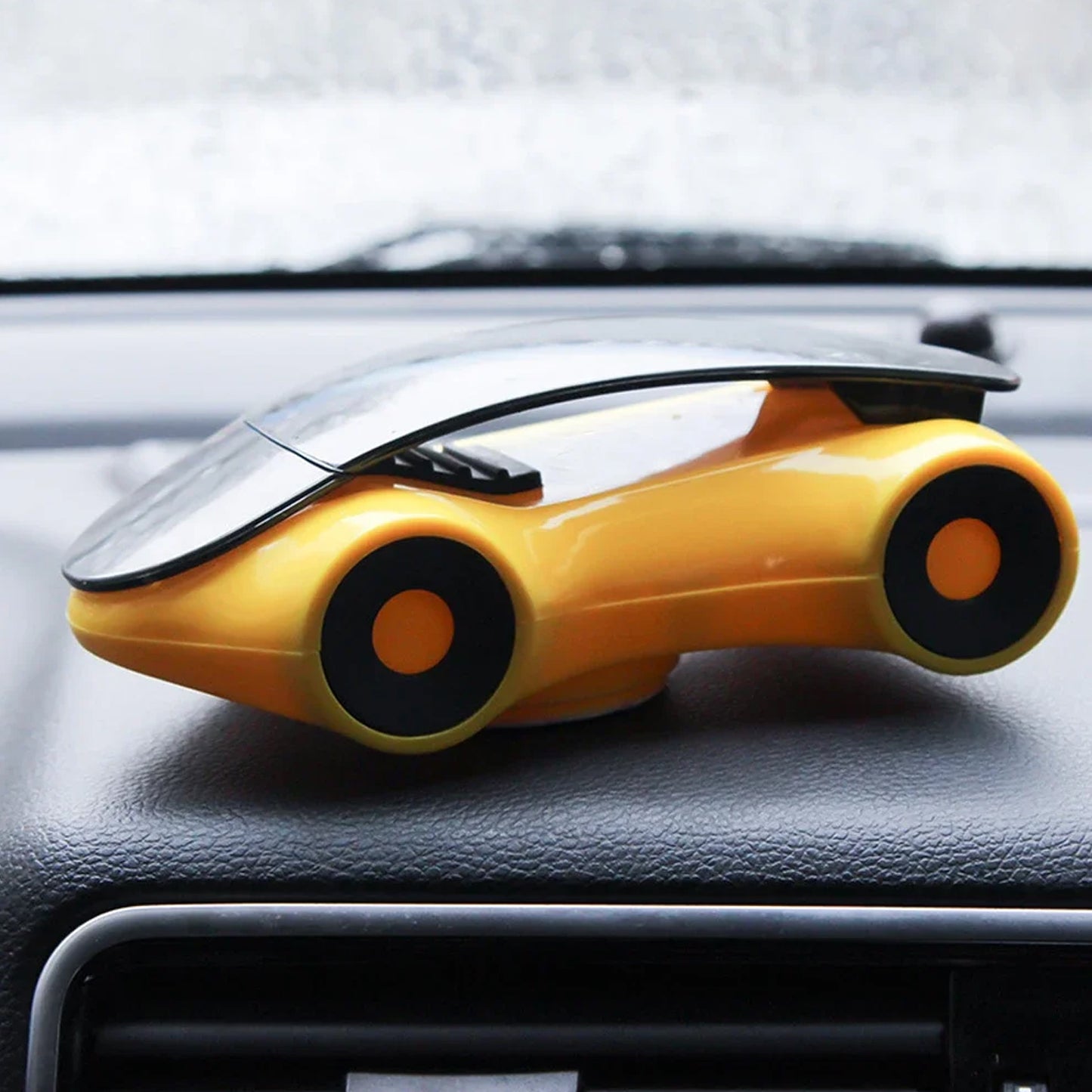 Sports Car Shape Mobile Car Stand Holder (1 Pc) - Happy Price - Image 6