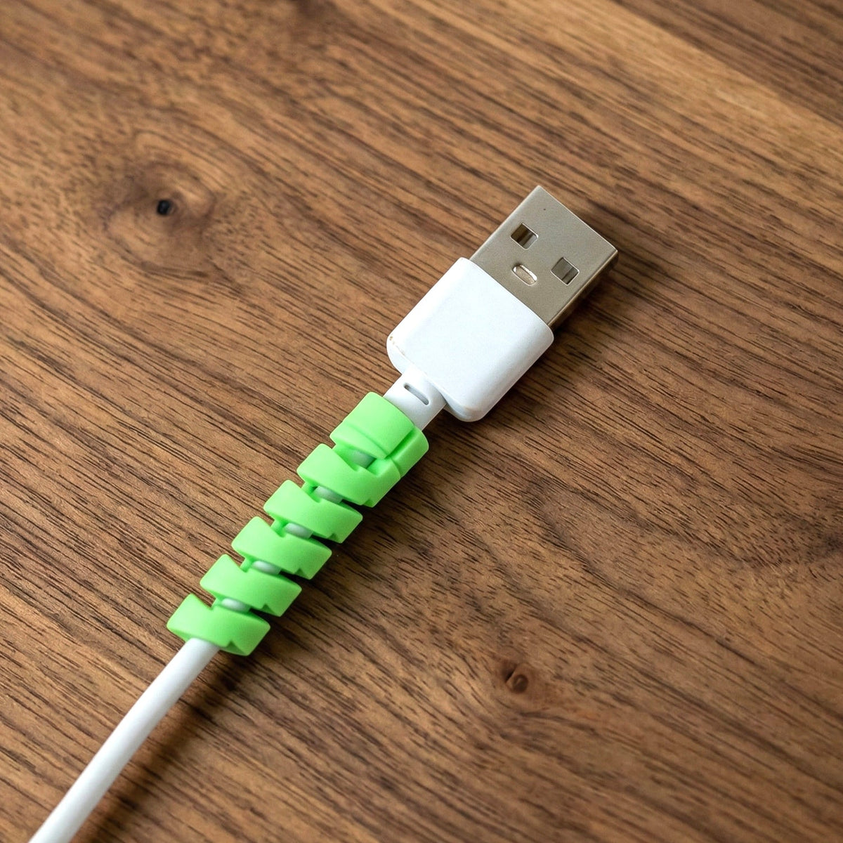 Mobile & Gadget Care Kit