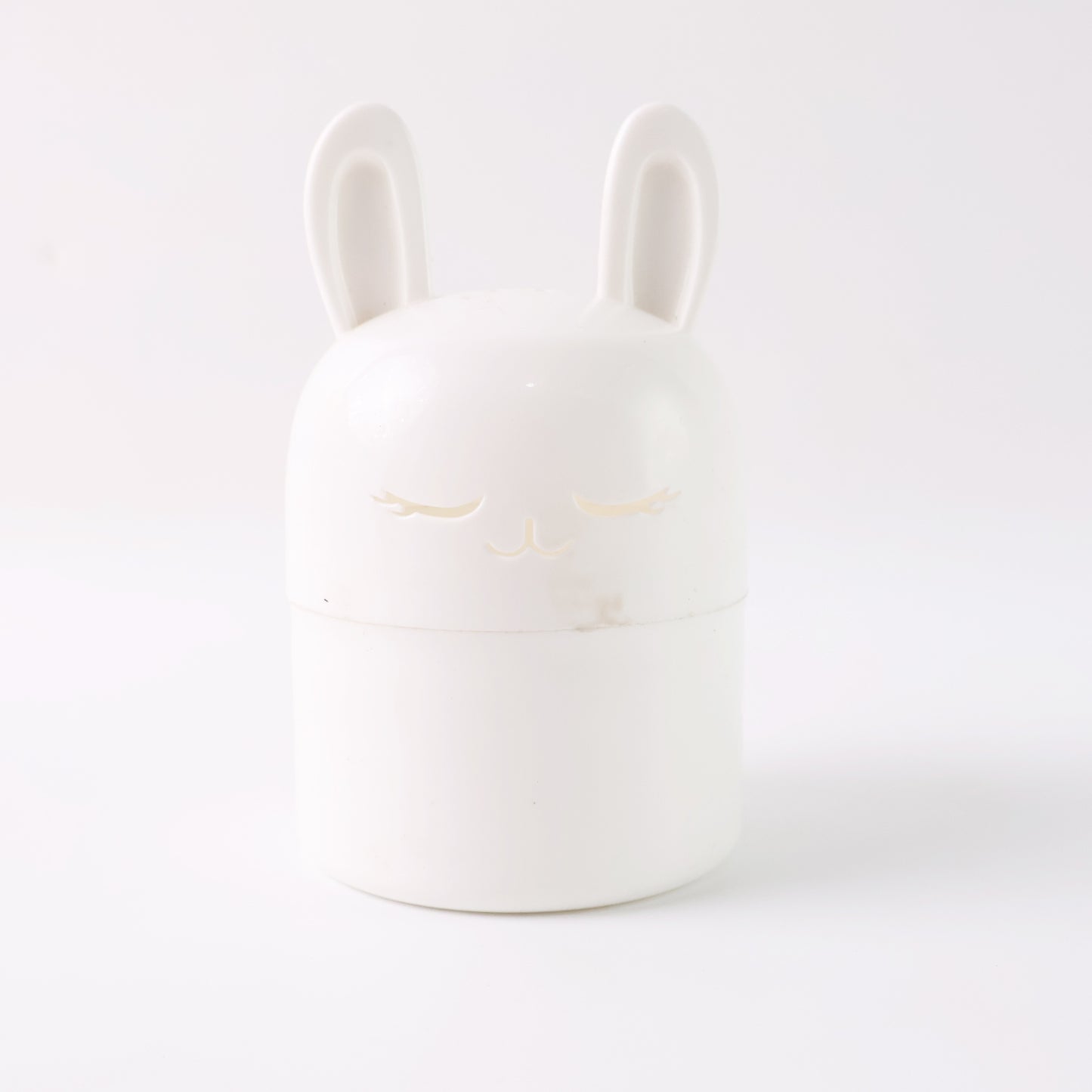 Adorable Bunny Multipurpose Kitchen Storage Box (1 Pc) - Happy Price - Image 5
