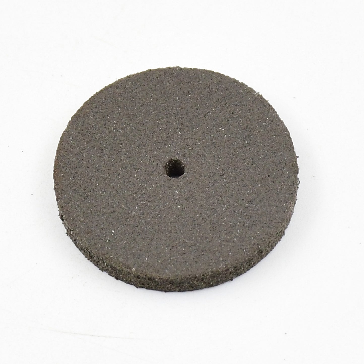 Grinder Cutting Disc Tool Grinder Accessories (7 Pcs Set) - Happy Price - Image 5