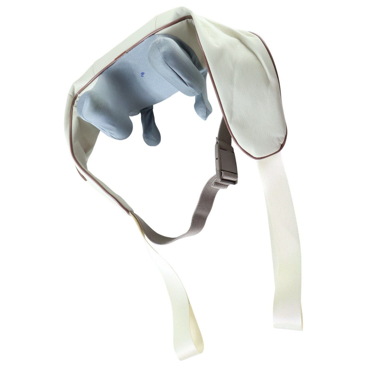 Adjustable Neck & Shoulder Comfort Belt for Pain Relief (1 Pc) - Happy Price - Image 4
