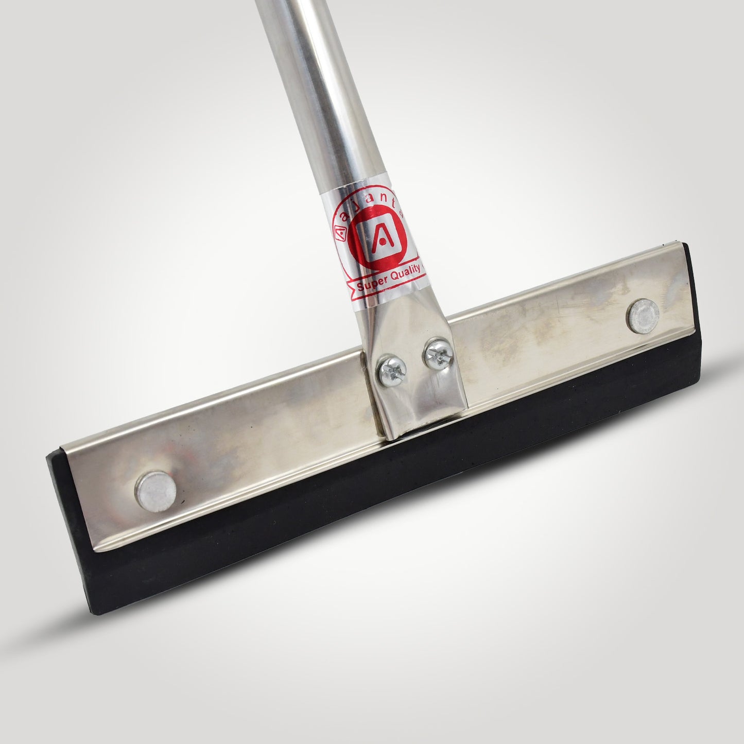 Heavy Stainless Steel Kitchen Wiper (1 Pc 2921 Cm) - Happy Price - Image 5