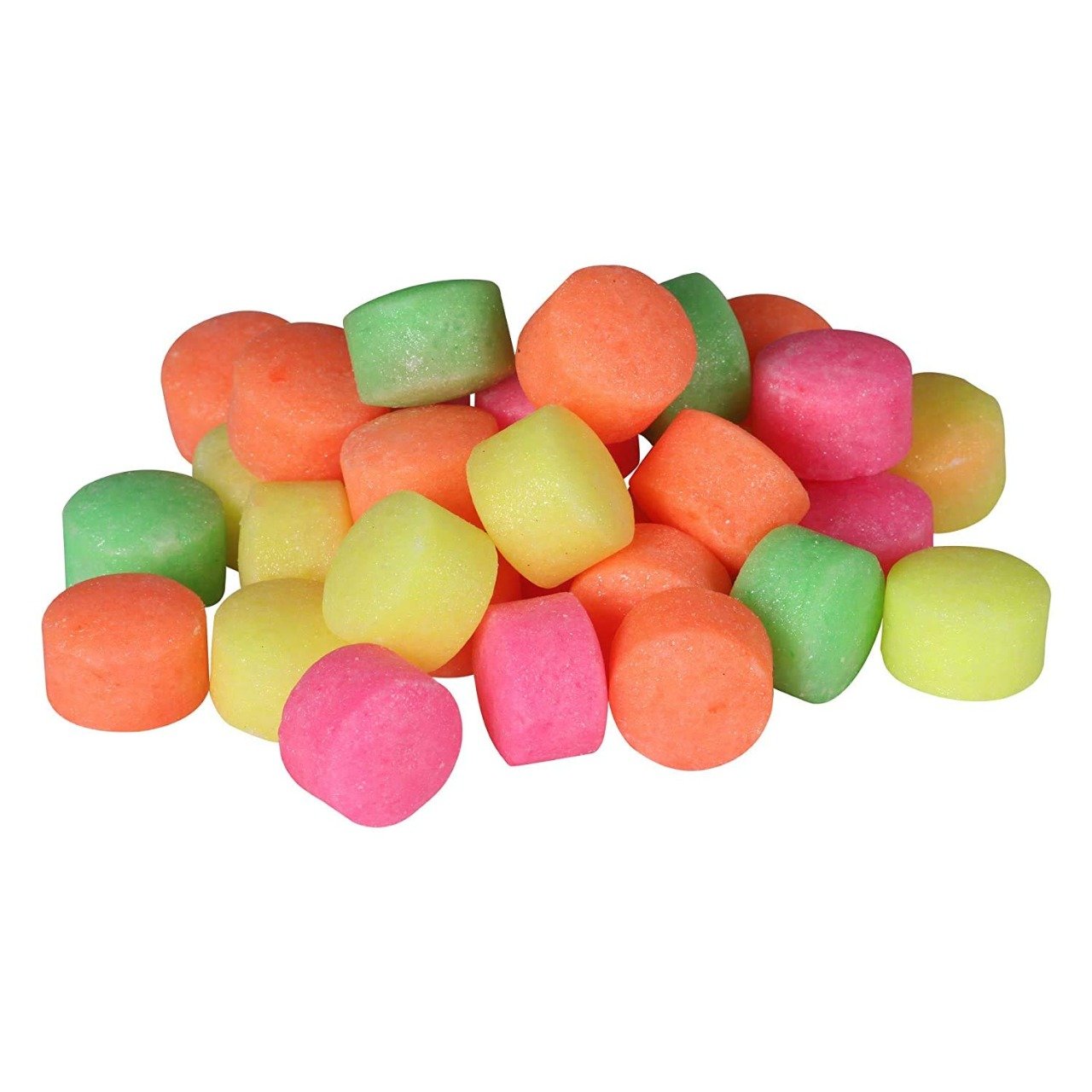 Naphthalene Balls Multicolour Balls (100 Gms) - Happy Price - Image 2