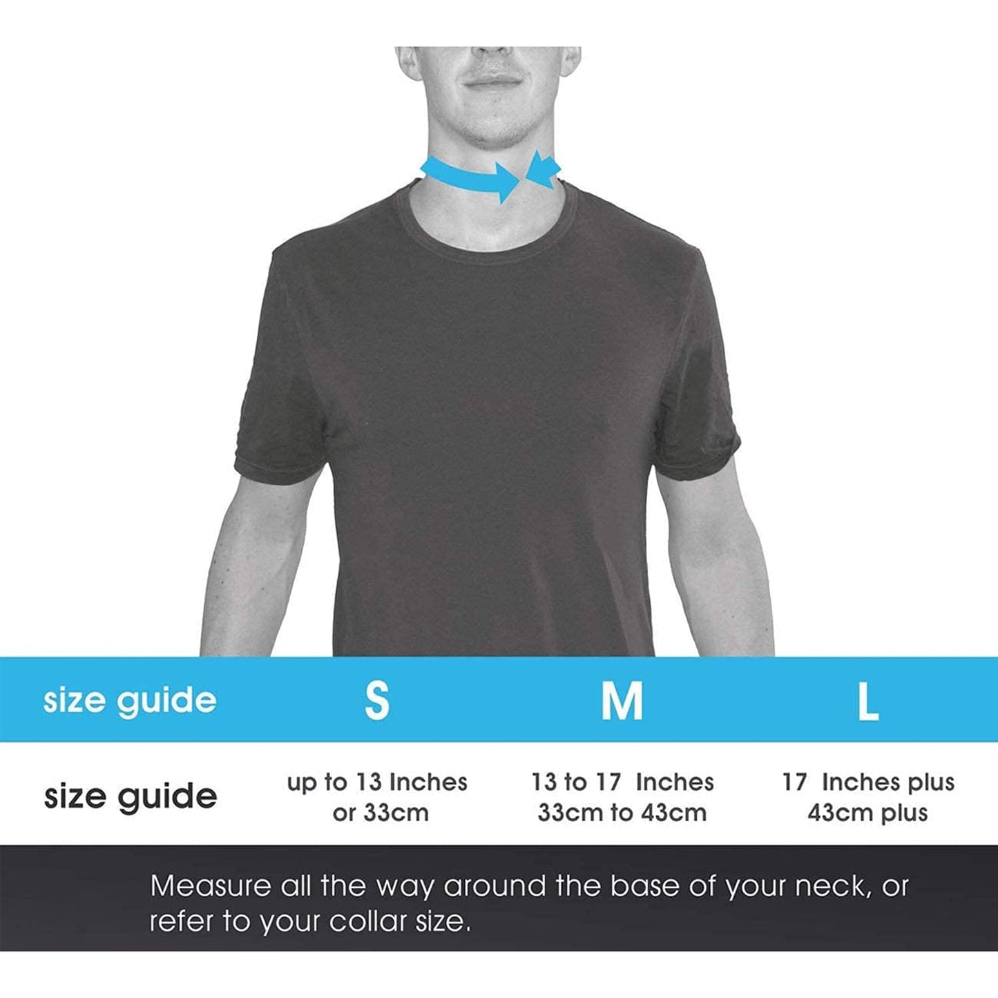 Adjustable Back Support Belt for Improved Posture - Large Size (1 Pc) - Great Price - Image 6