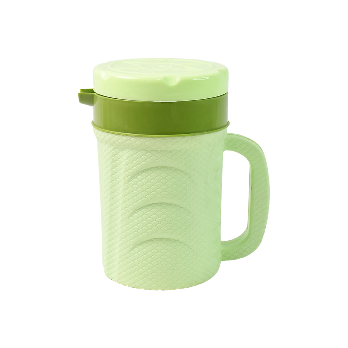 Thermos Insulated Flask Or Hot Kettle (800 Ml 1 Pc) - Happy Price - Image 4