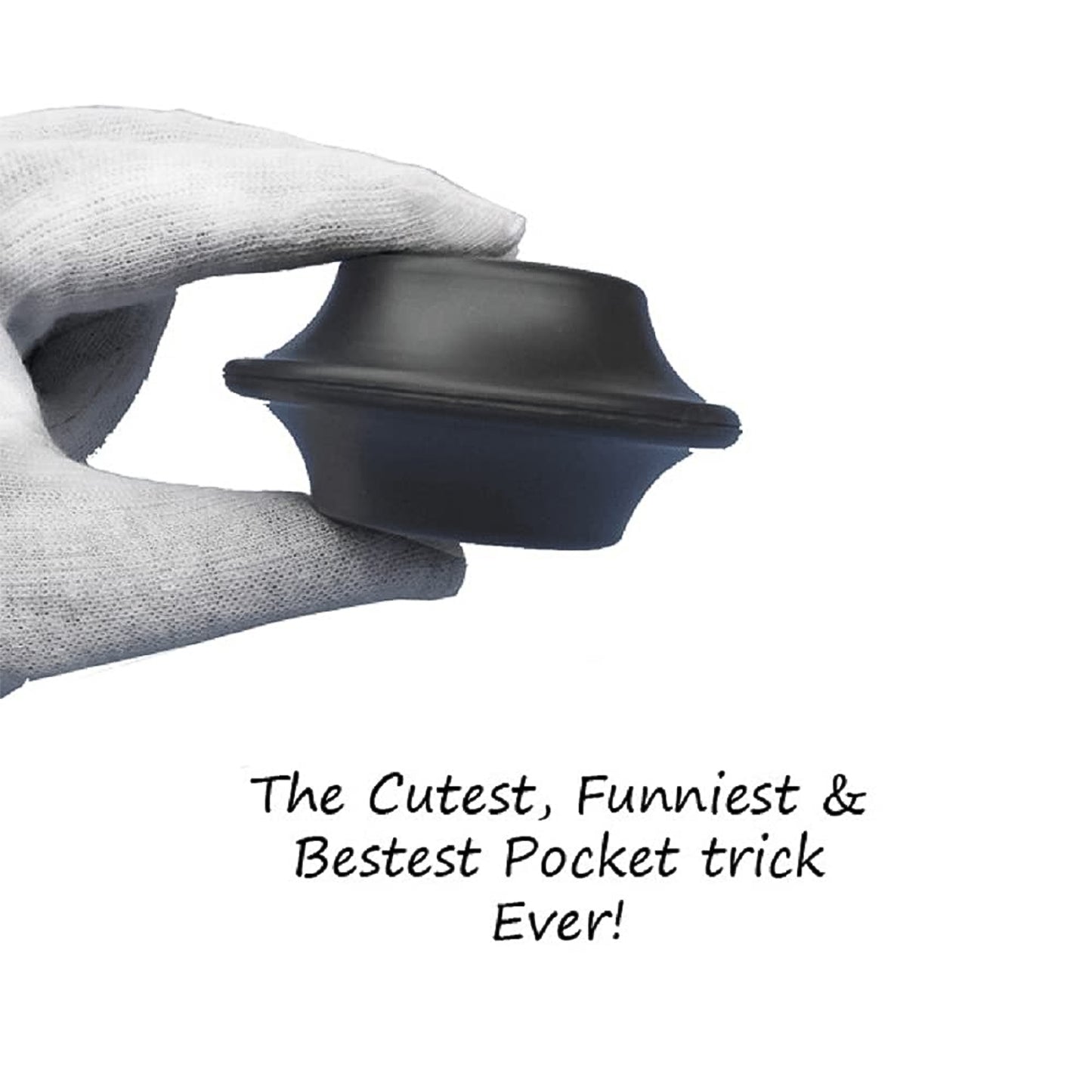 Small Magic Egg To Hen Chicken Toy (1 Pc Mix Color Design) - Happy Price - Image 5