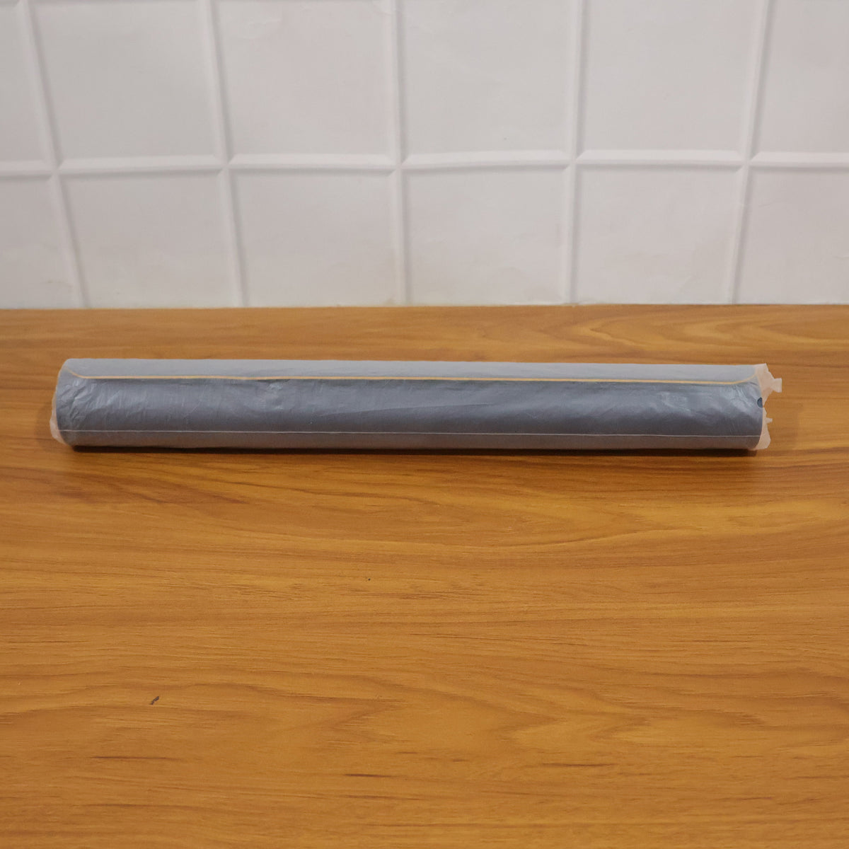Large 80x40 Cm Desk Mat with Leather Finish - Anti-Slip Base (1 Pc) - Great Price - Image 7