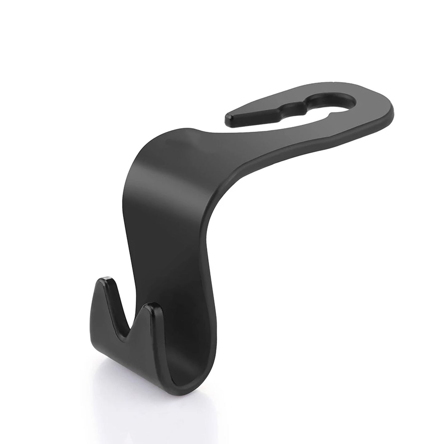 Car Backrest Hanger And Backrest Stand For Giving Support And Stance To Drivers. - Happy Price - Image 3