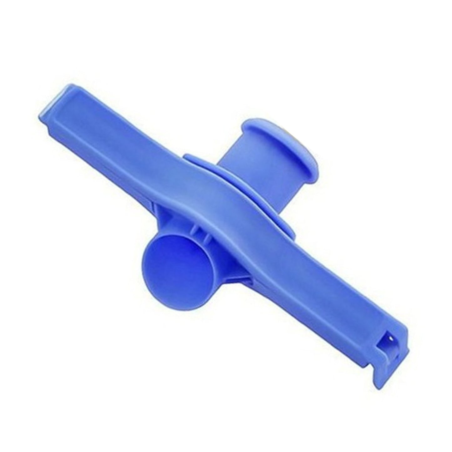 Food Bag Clip Seal Pour Storage Food Sealing Clip - Happy Price - Image 7