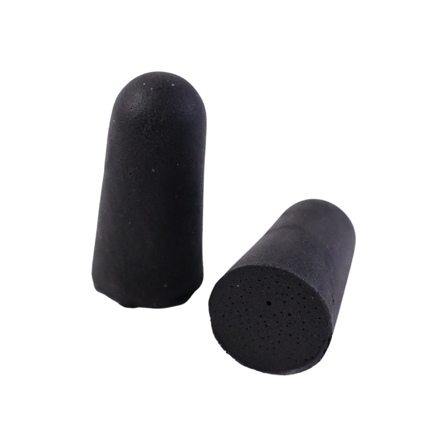 Comfortable Soft Earplugs for Noise Reduction - 1 Pair - Happy Price - Image 4