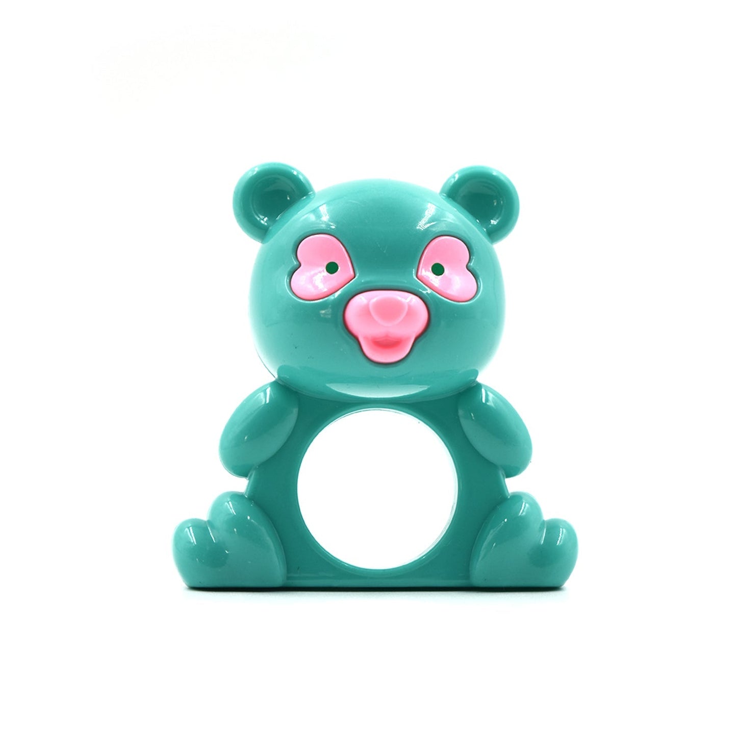 At54 Rattles Baby Toy And Game For Kids And Babies For Playing And Enjoying Purposes. - Happy Price - Image 3
