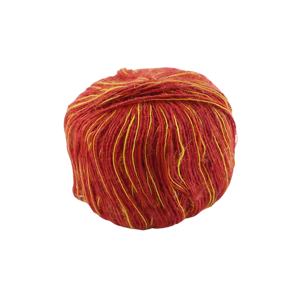 Sacred Cotton Kalawa Moli Thread for Pujas & Rituals (1 Pc) - Happy Price - Image 4